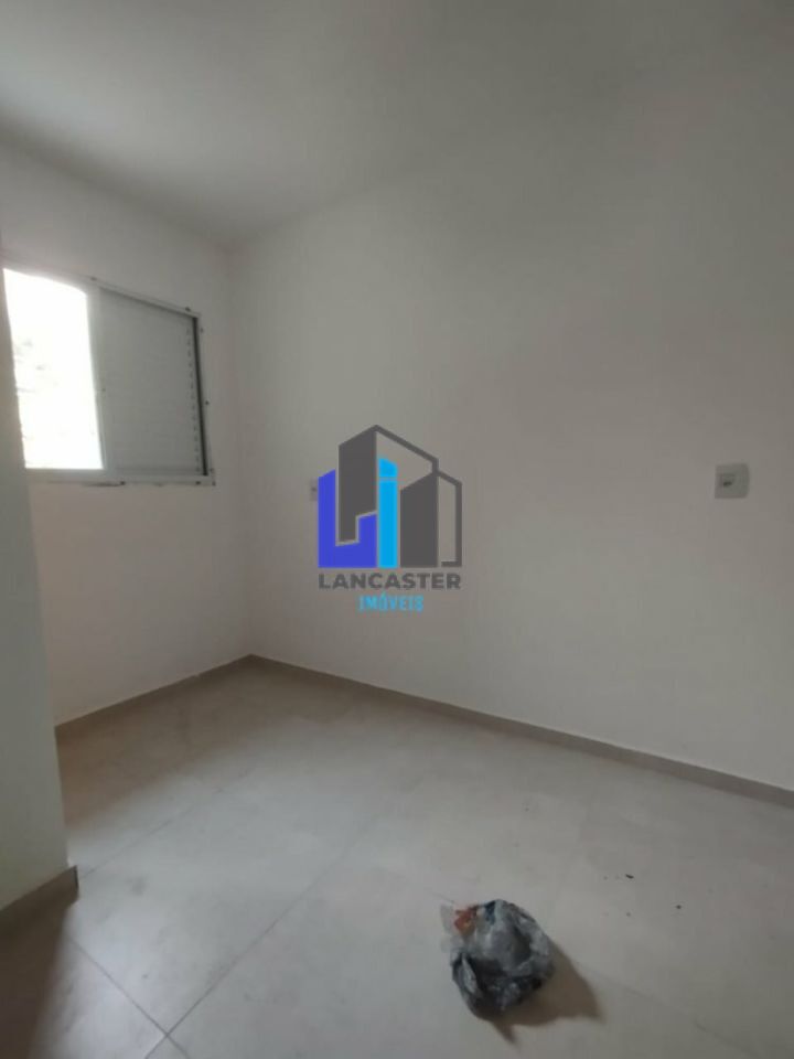 Foto 4 - LA1238