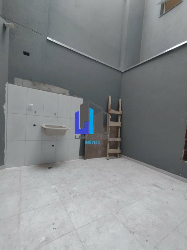 Foto 5 - LA1238