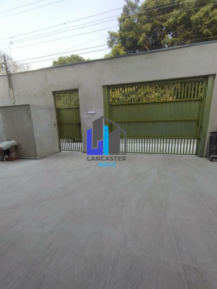 Foto 12 - LA1238