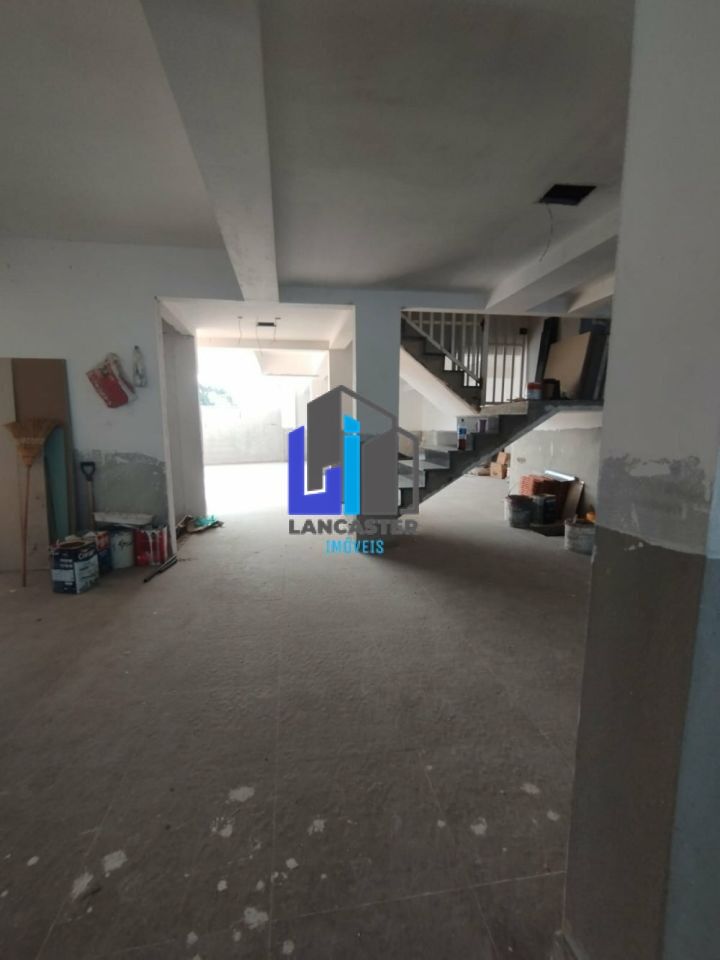 Foto 14 - LA1238