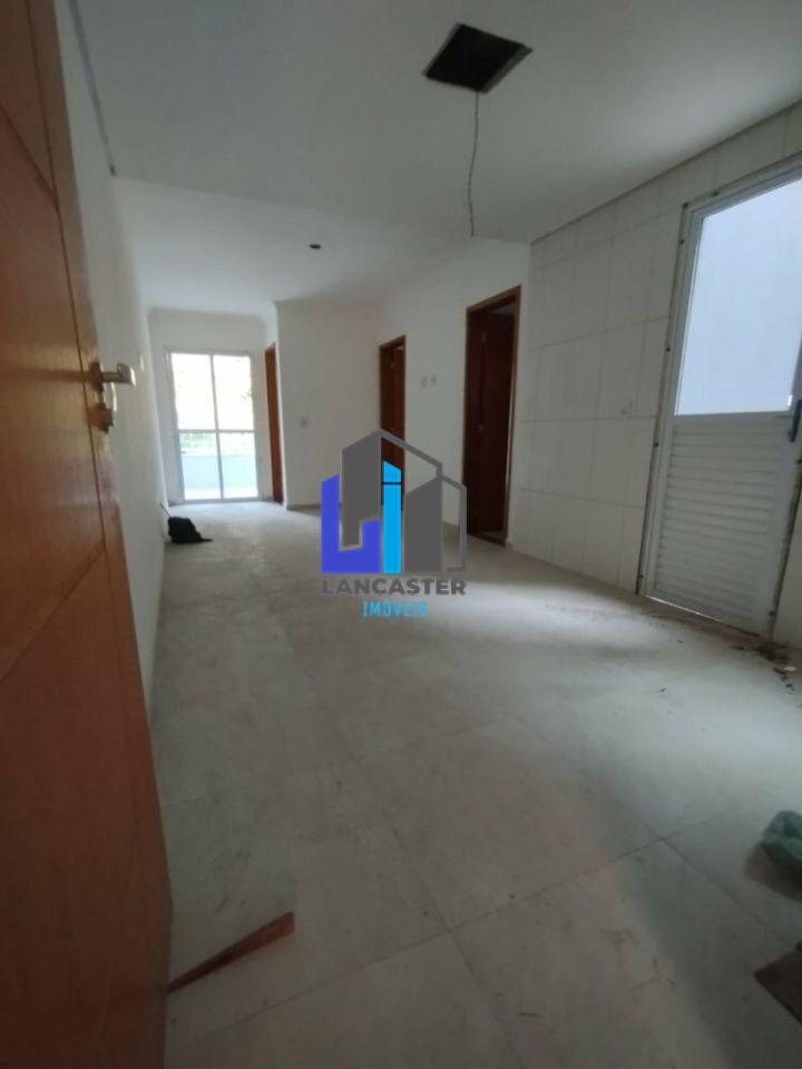 Foto 15 - LA1238