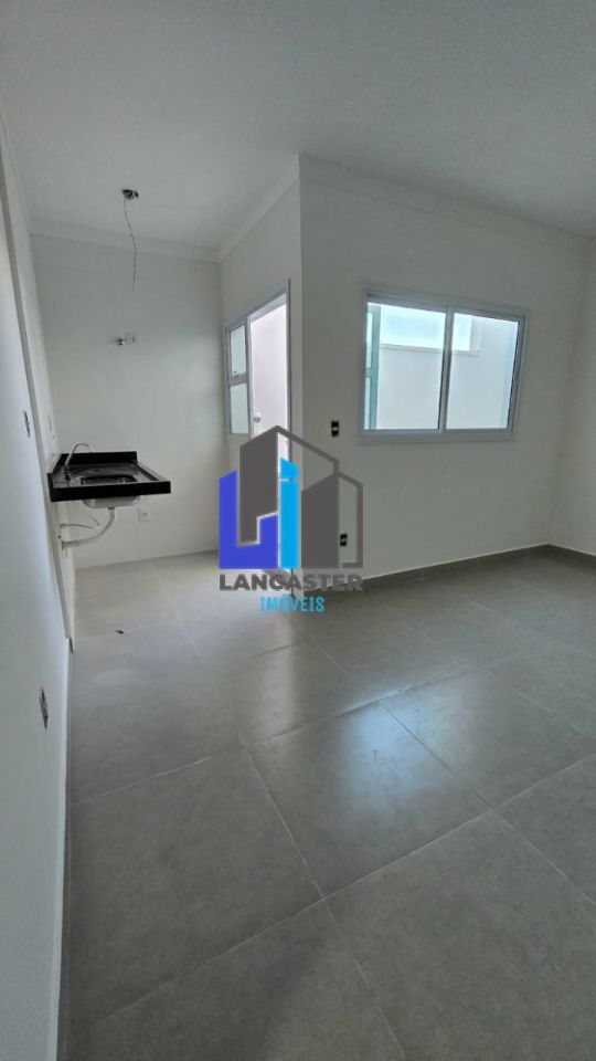 Foto 4 - LA1239