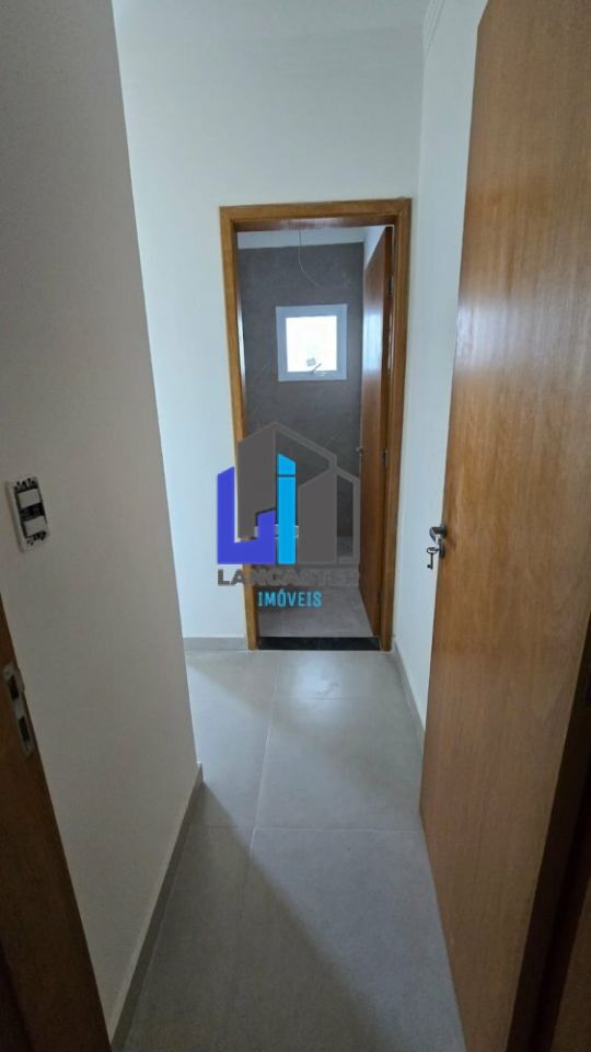 Foto 8 - LA1239