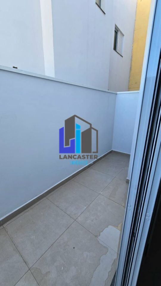 Foto 9 - LA1239