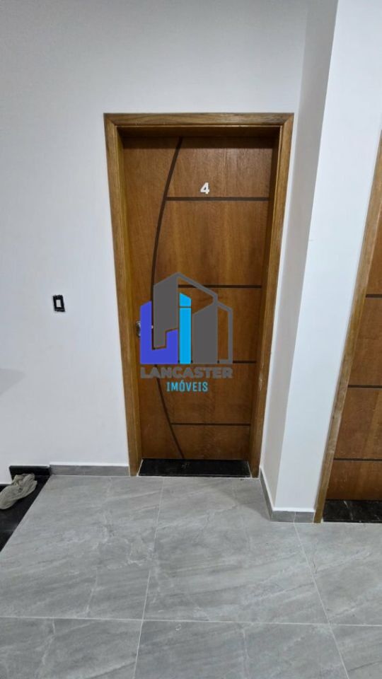 Foto 10 - LA1239