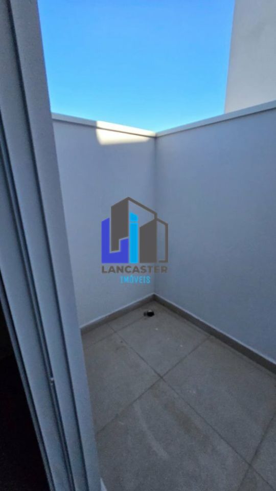 Foto 11 - LA1239