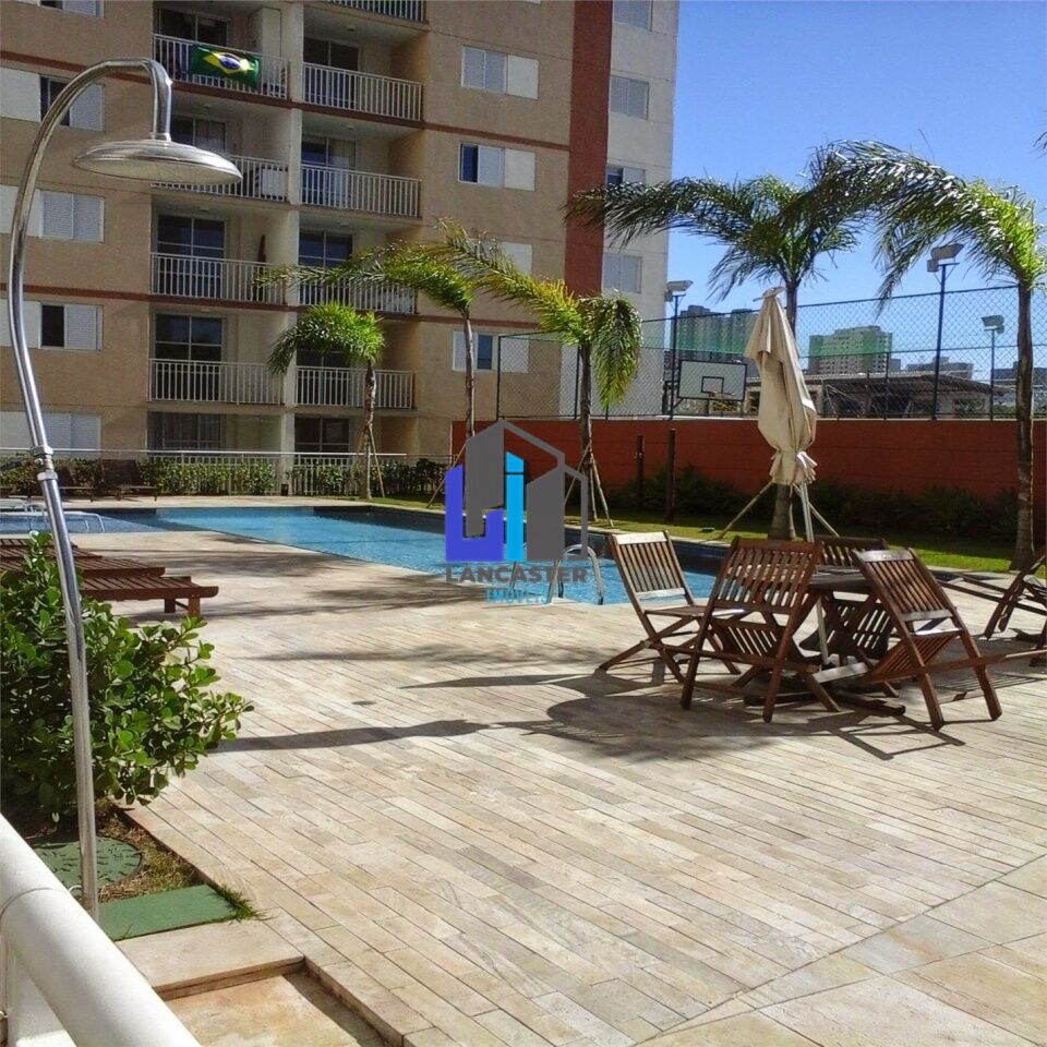 Foto 11 - LA1240