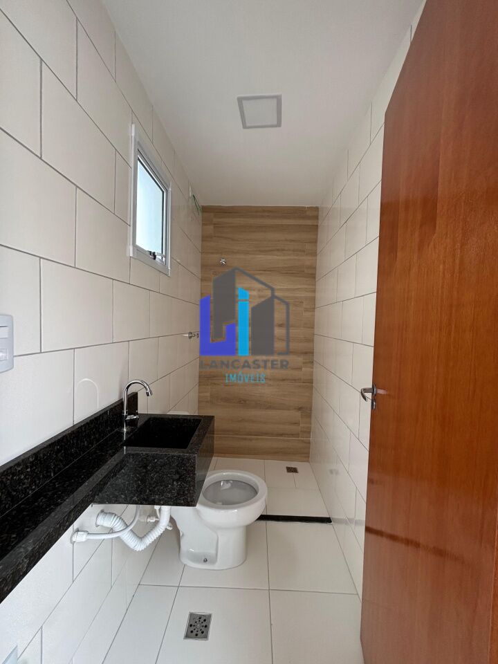 Foto 16 - LA1241