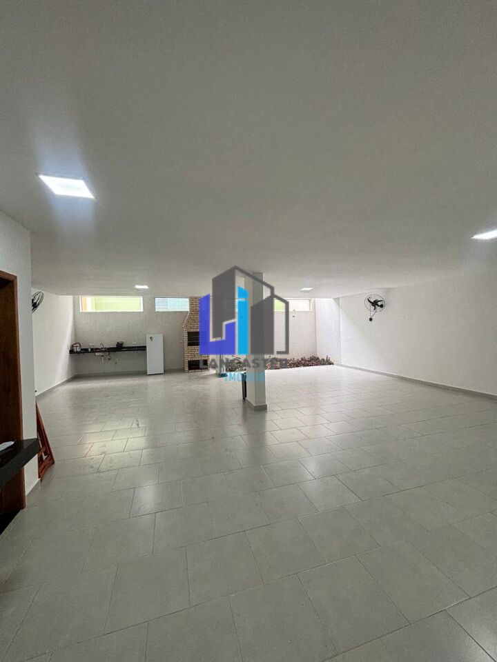 Foto 18 - LA1241