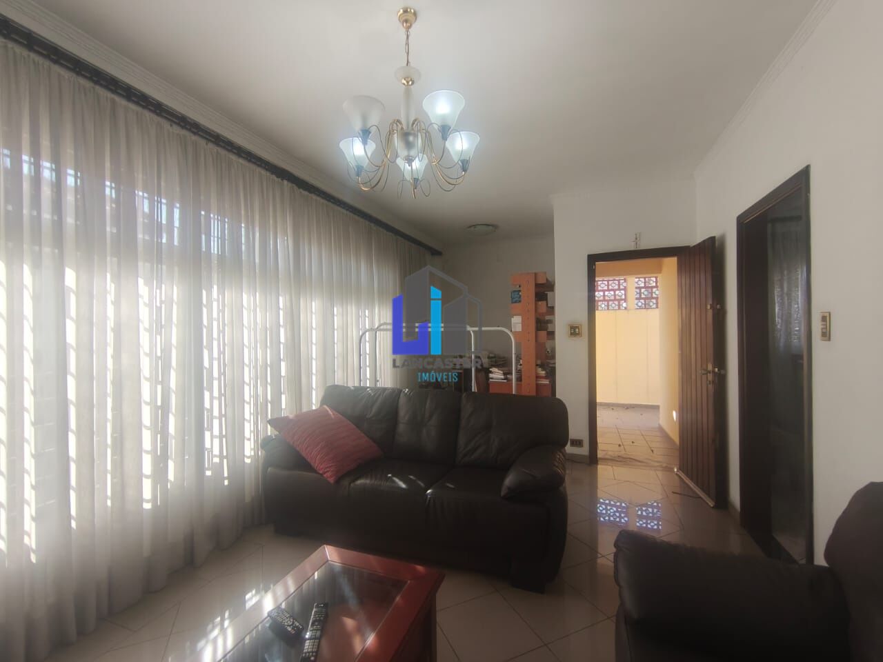 Casa Térrea à Venda  Parque das Nações  Santo André
