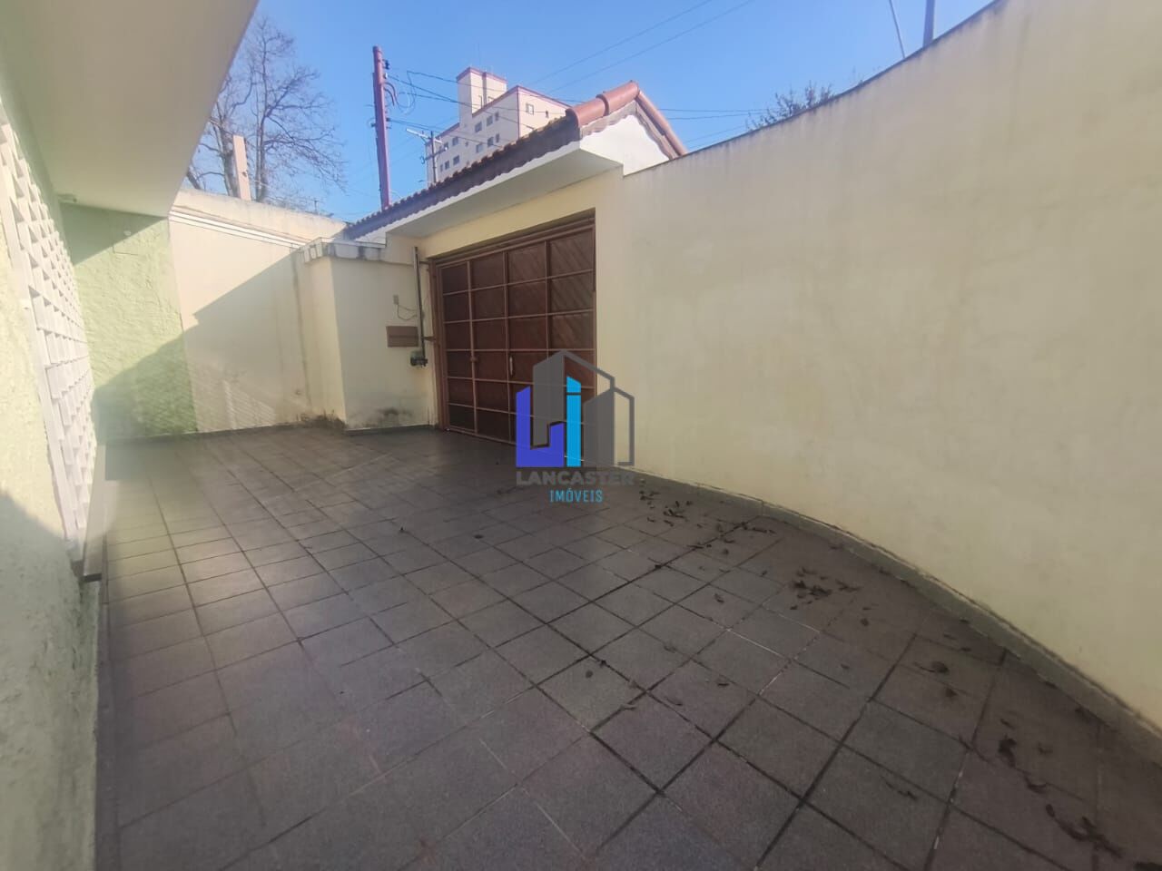 Foto 45 - LA1242