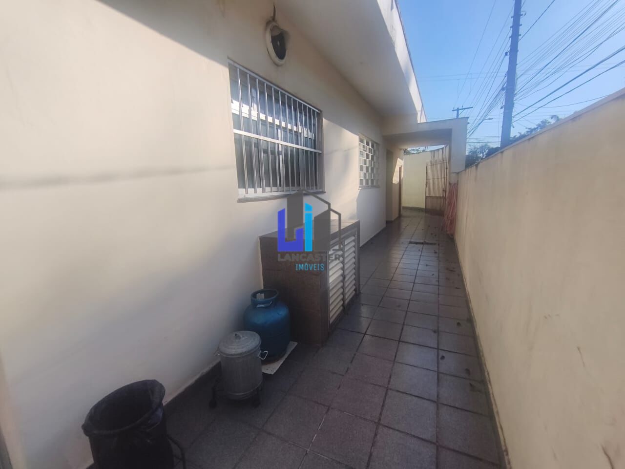 Foto 27 - LA1242