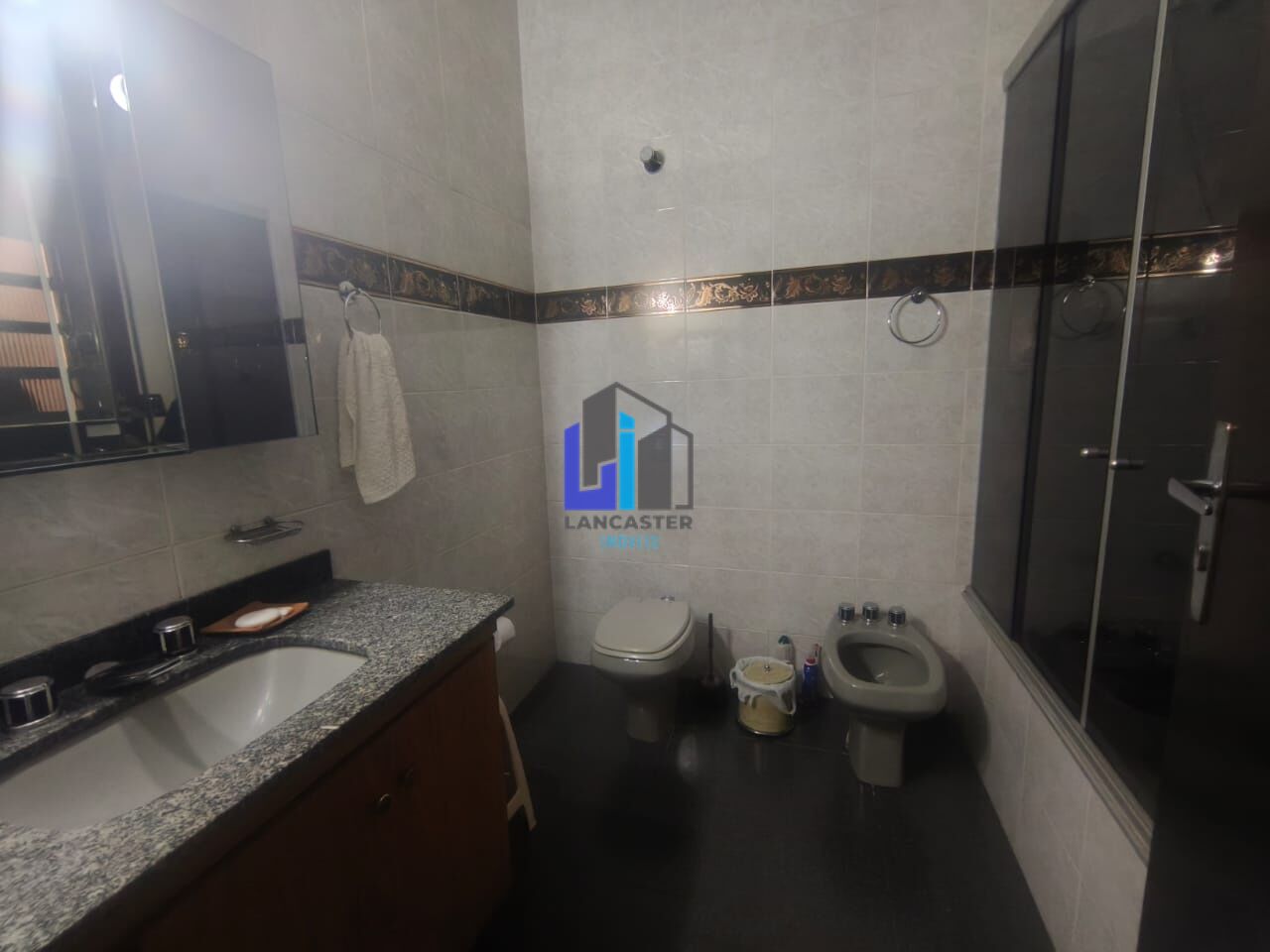 Foto 23 - LA1242