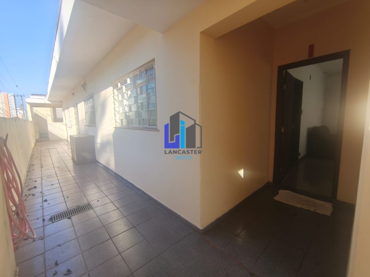 Foto 25 - LA1242