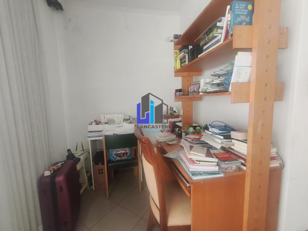 Foto 22 - LA1242