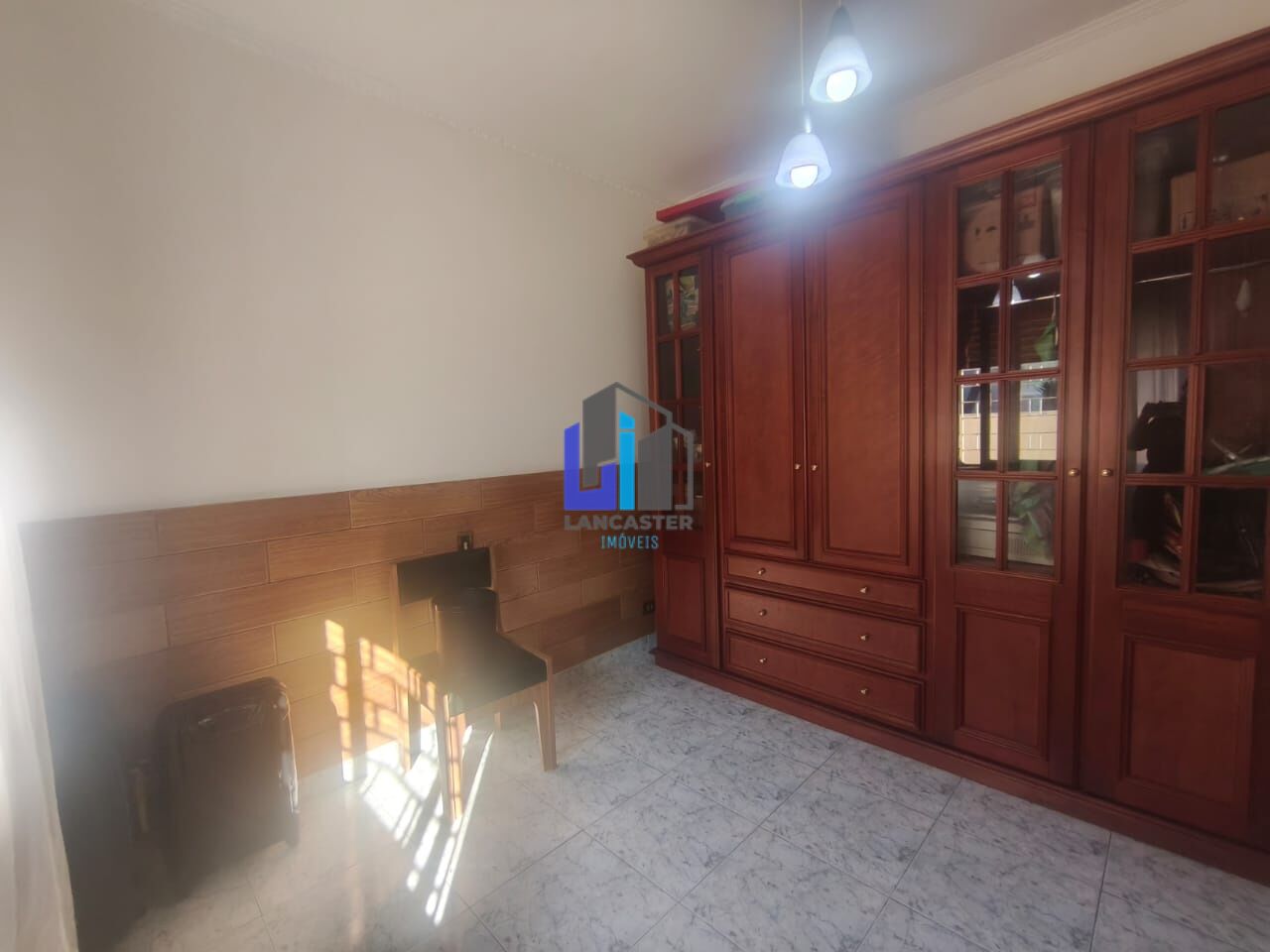 Foto 15 - LA1242