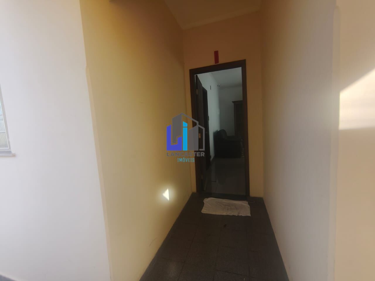 Foto 41 - LA1242