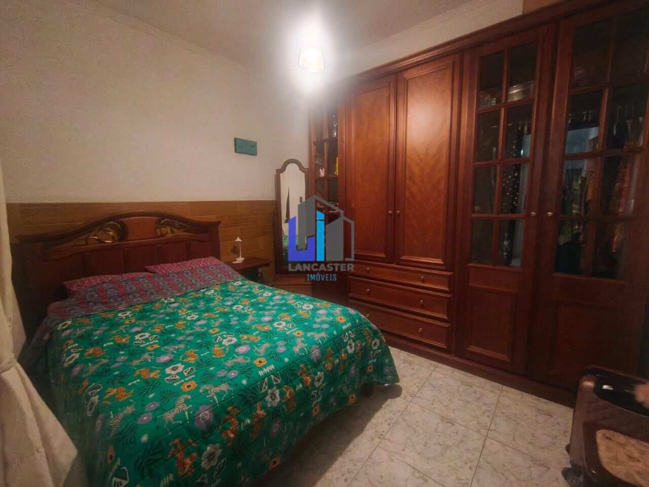 Foto 19 - LA1242