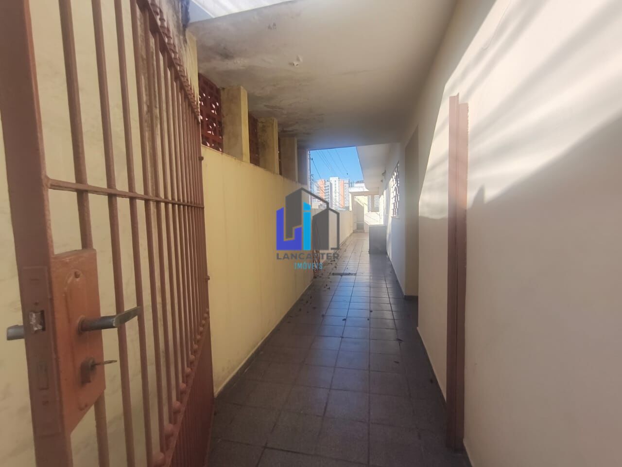 Foto 40 - LA1242