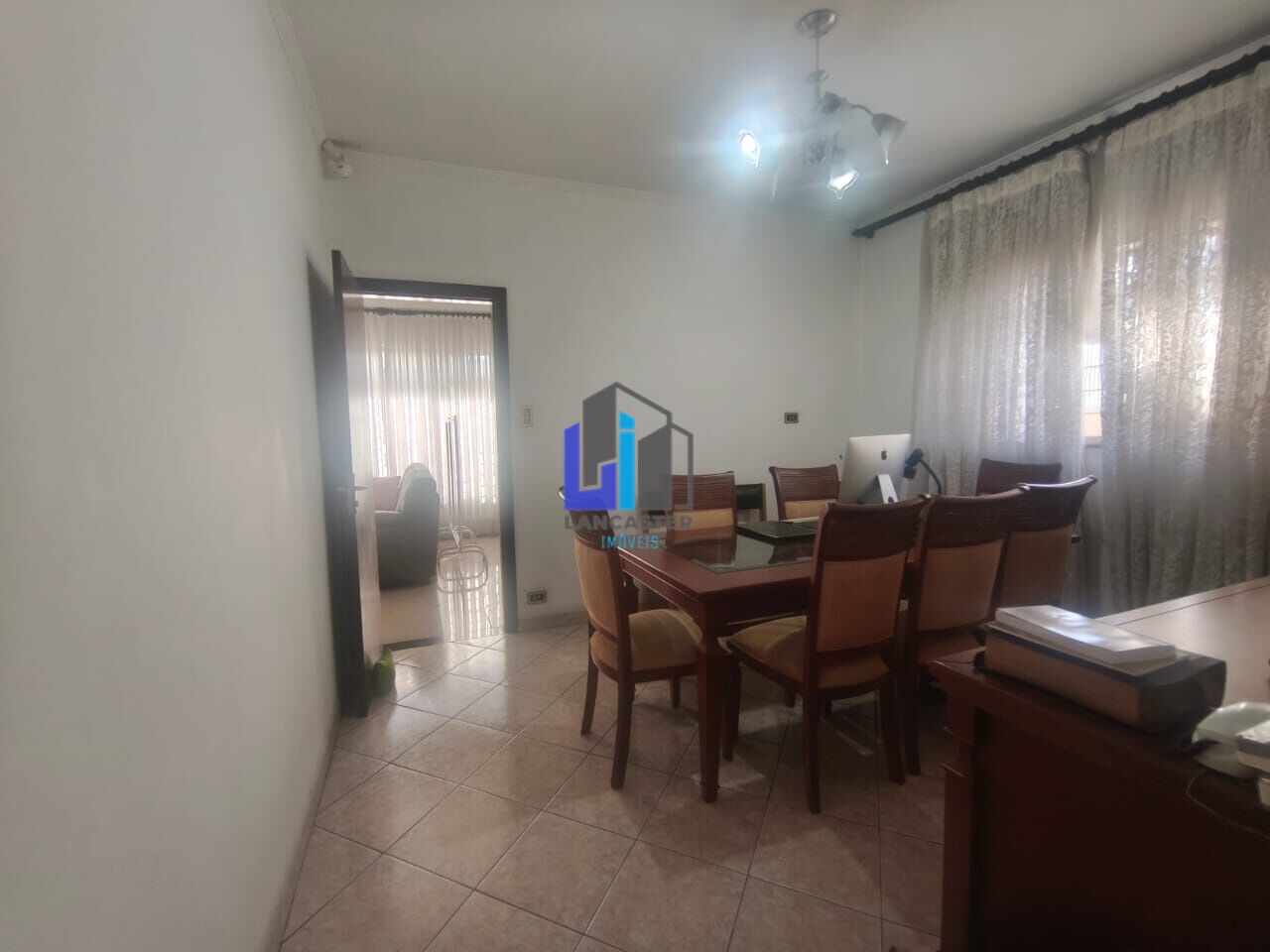 Foto 6 - LA1242