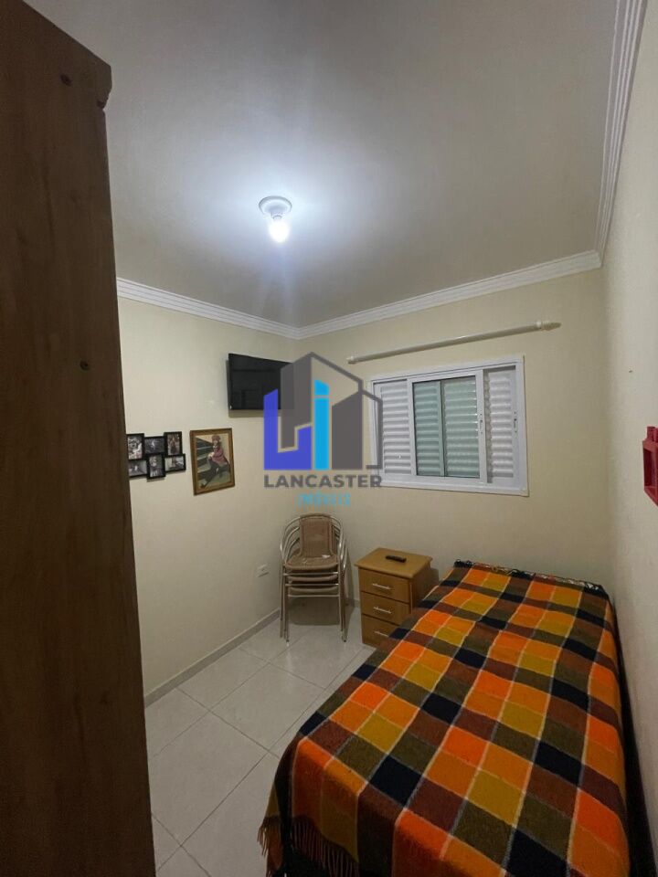 Foto 6 - LA1244
