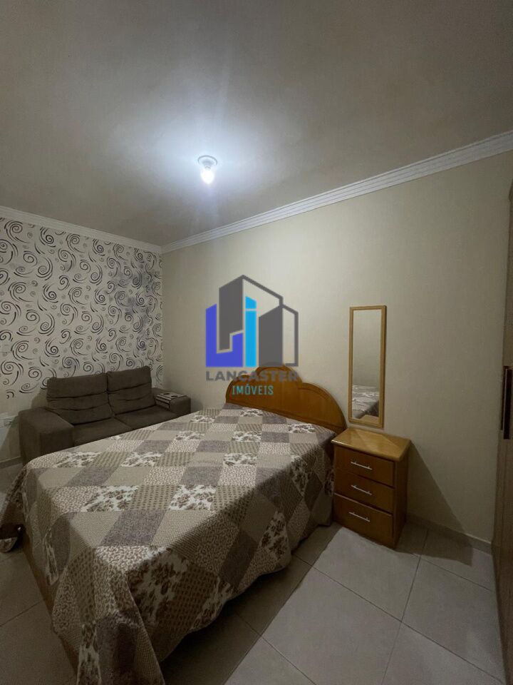 Foto 7 - LA1244