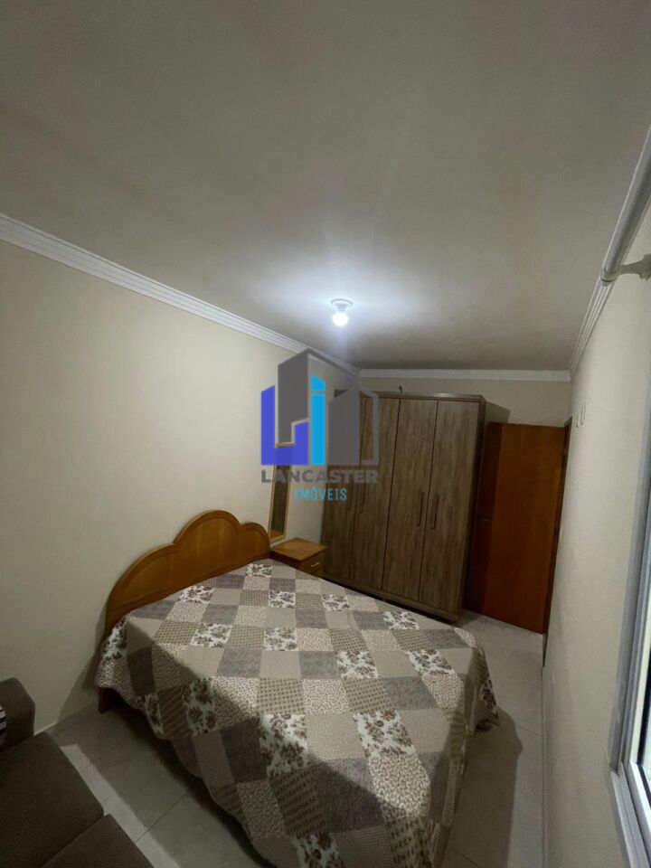 Foto 8 - LA1244