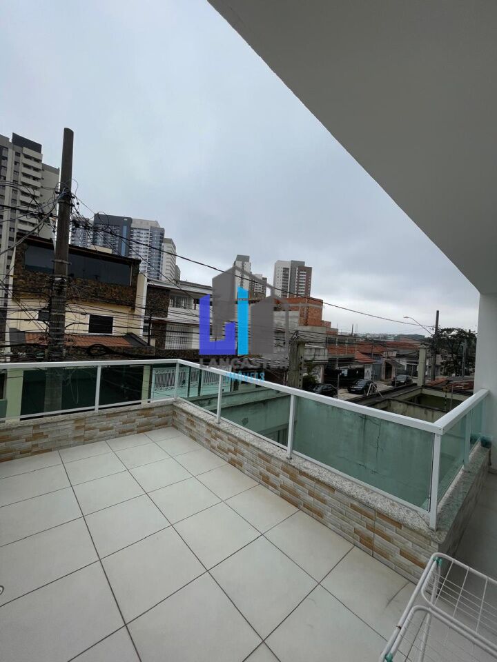 Foto 14 - LA1244