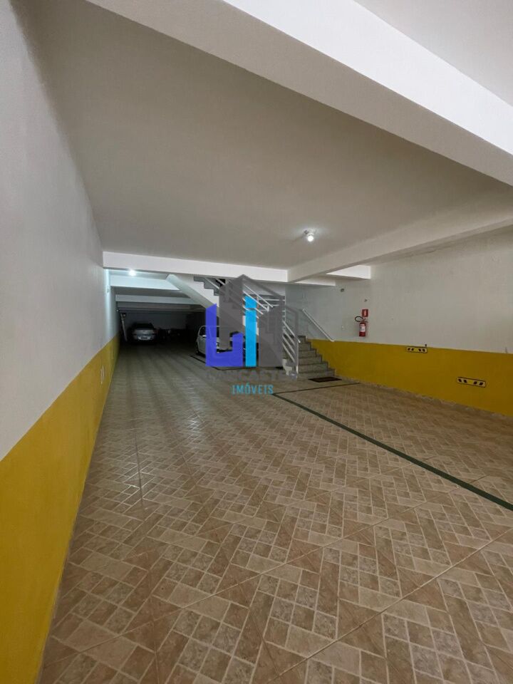 Foto 16 - LA1244
