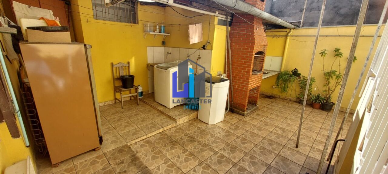 Foto 18 - LA1246