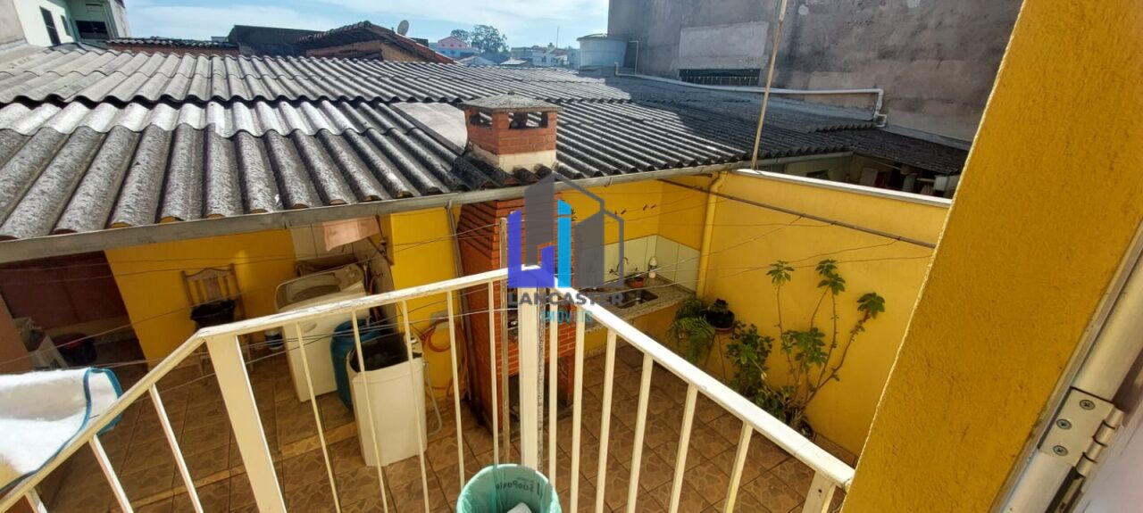 Foto 16 - LA1246