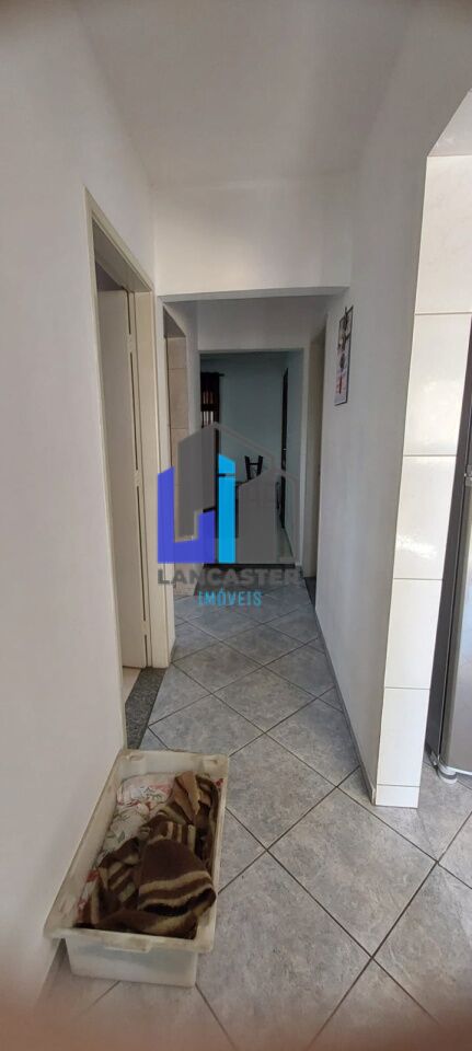Foto 5 - LA1246