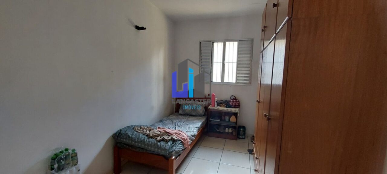 Foto 9 - LA1246