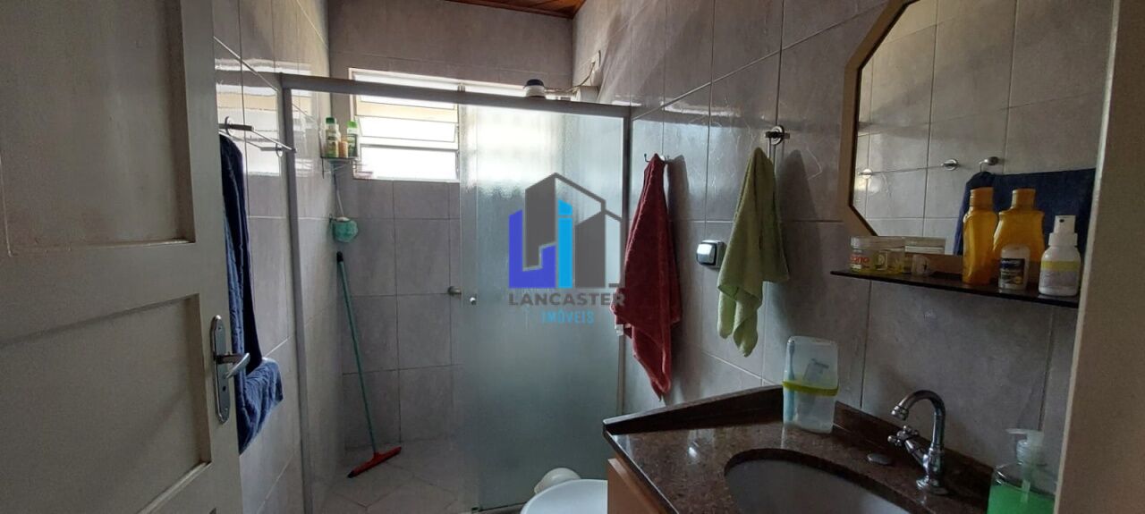 Foto 14 - LA1246