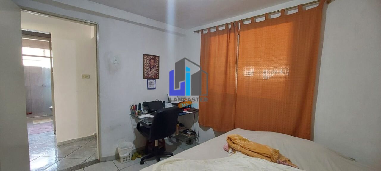 Foto 11 - LA1246