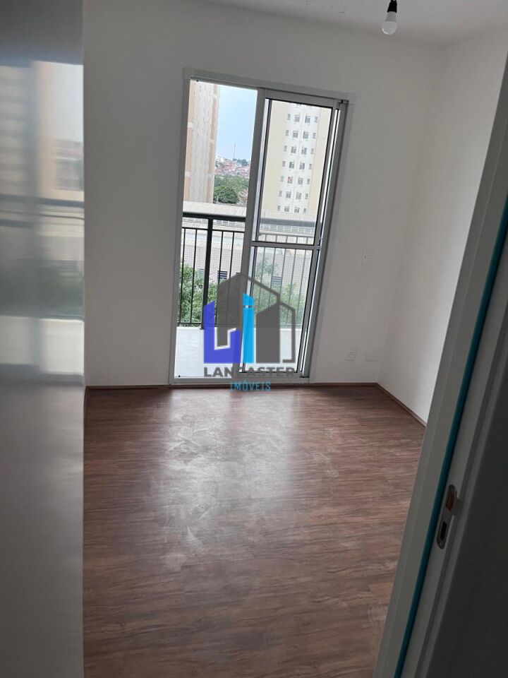 Foto 14 - LA1247