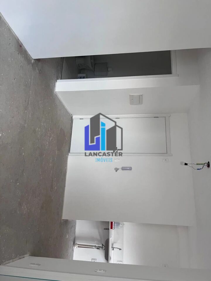 Foto 2 - LA1247