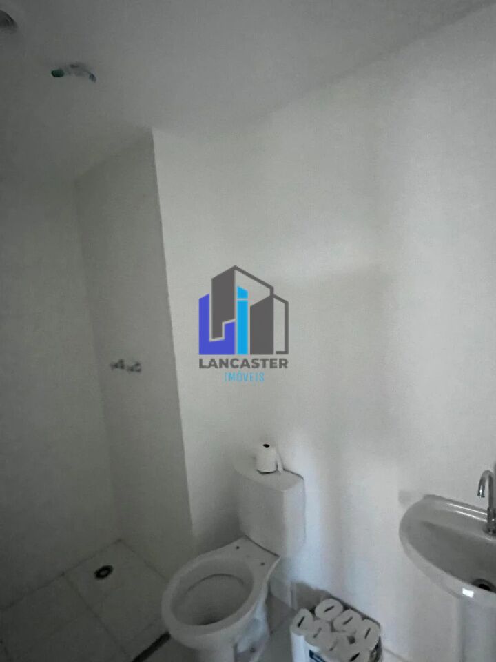 Foto 12 - LA1247