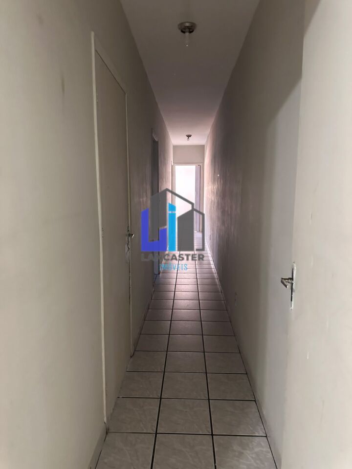 Foto 4 - LA1249