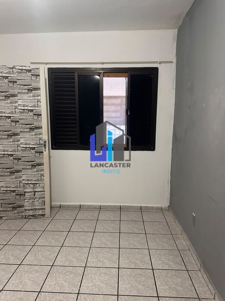 Foto 5 - LA1249