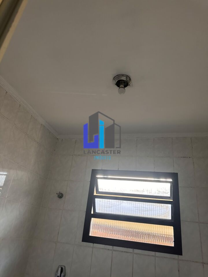 Foto 10 - LA1249