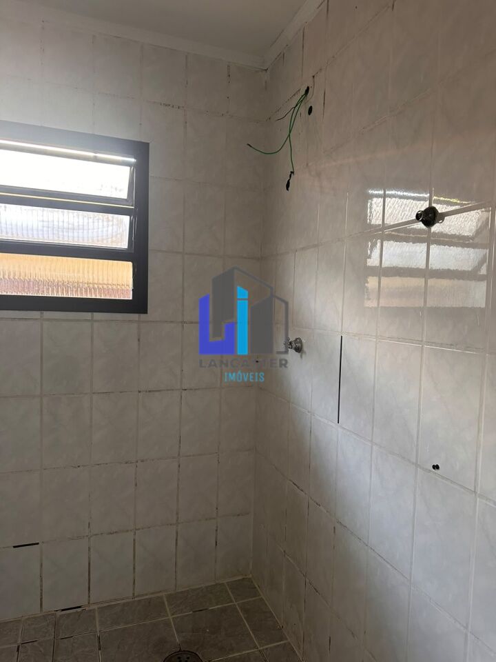 Foto 21 - LA1249