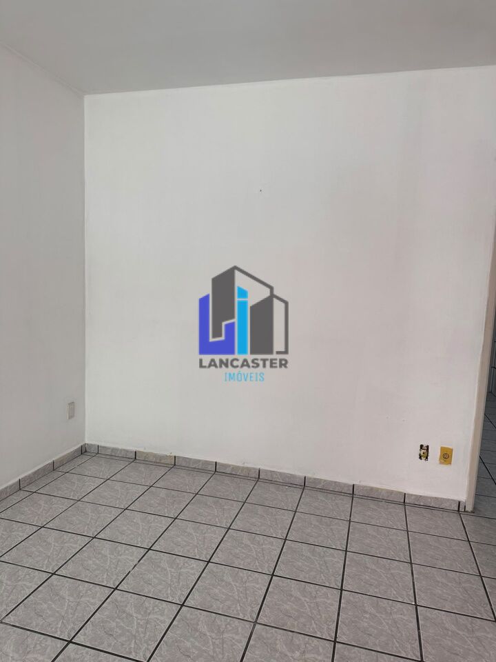 Foto 22 - LA1249