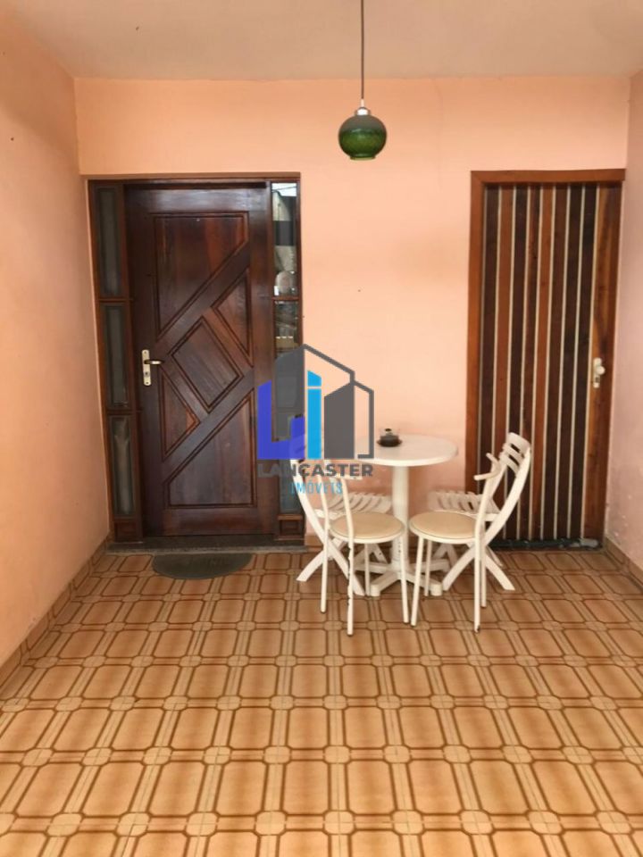 Foto 18 - LA125