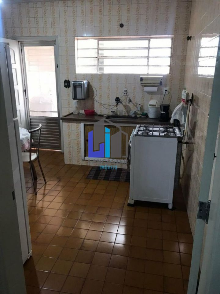 Foto 11 - LA125