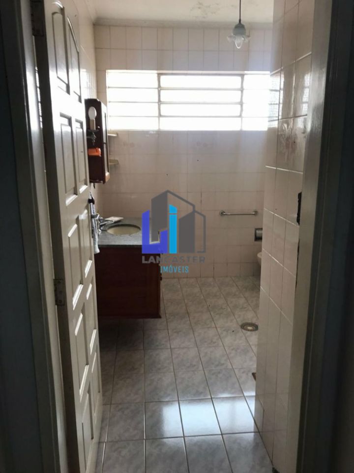 Foto 4 - LA125