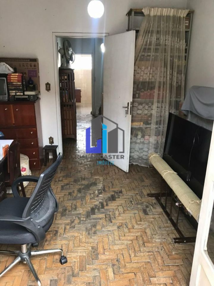 Foto 5 - LA125