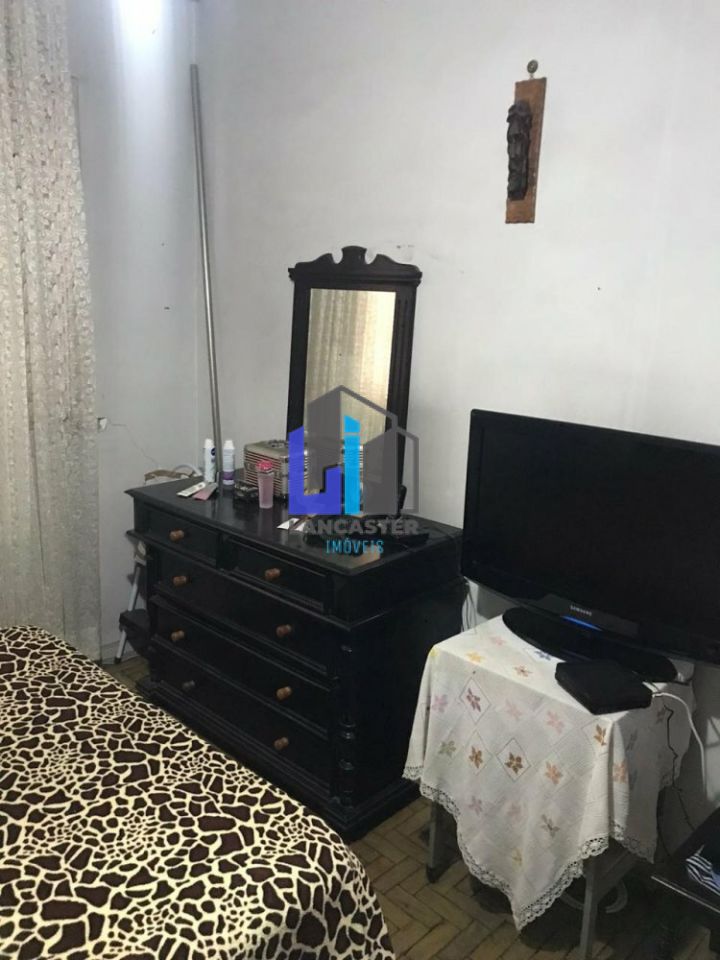 Foto 6 - LA125