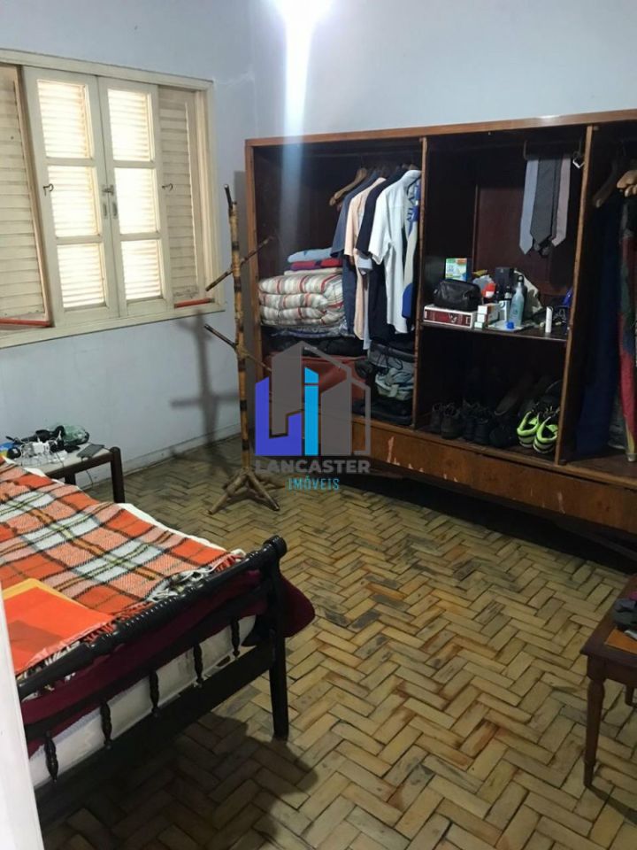 Foto 10 - LA125