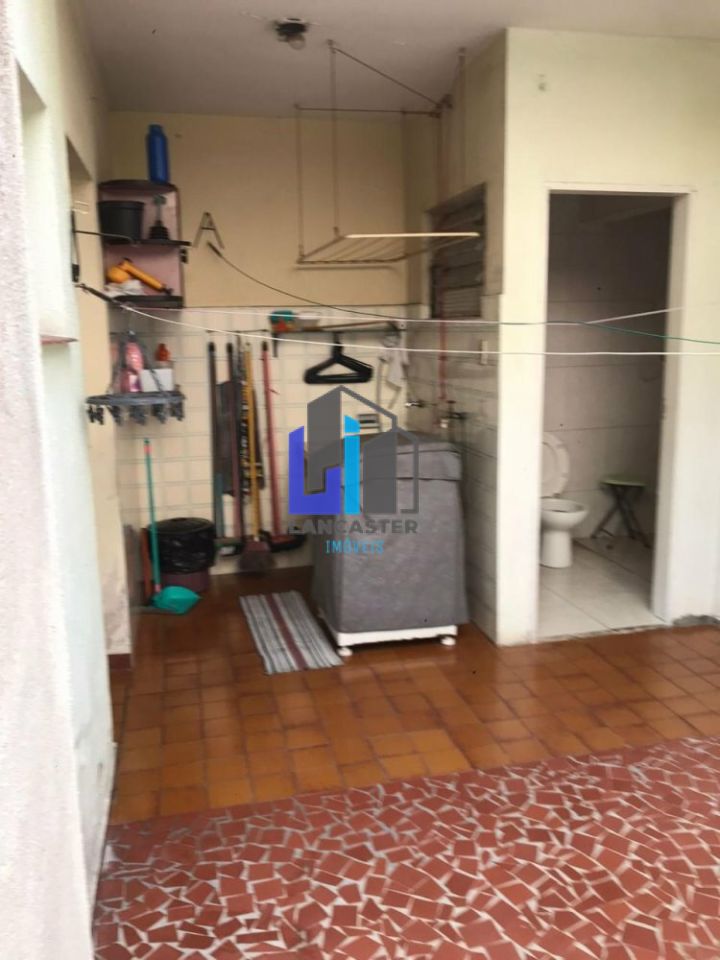 Foto 16 - LA125